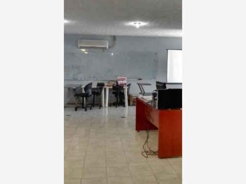 Imagen 6 de 11 de Oficina Comercial En Venta Arbide