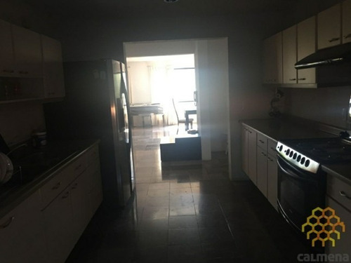 Imagen 14 de 27 de Magnífico Departamento En Cuernavaca