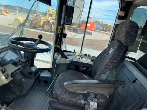 Cargador Frontal Caterpillar 950gc 2015 Cat Listo Payloader