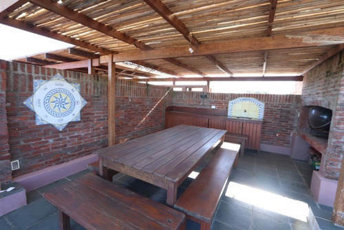 Apartamentos En Venta - Prop. Id: 5248