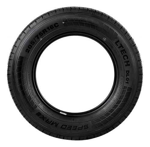 Pneu Speedmax Aro 15 Dl01 195/70r15c 104/102r
