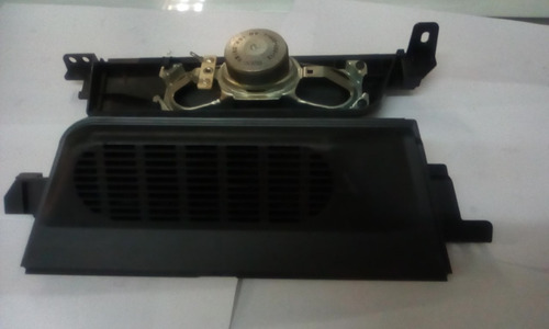 Cornetas De Tv Sony Klv-32bx300 (Usado)