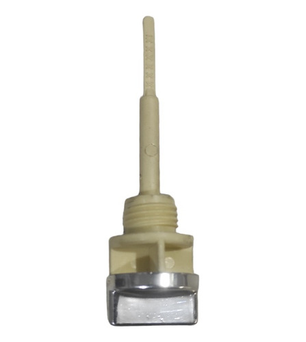 Tapón Medidor Aceite Scooter Cobra 150cc