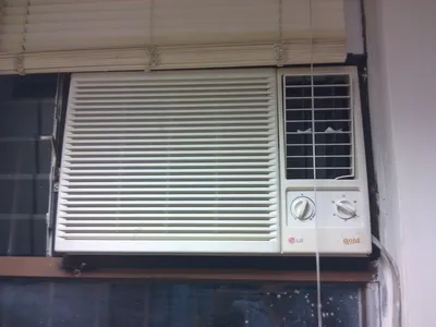 Oficina en venta