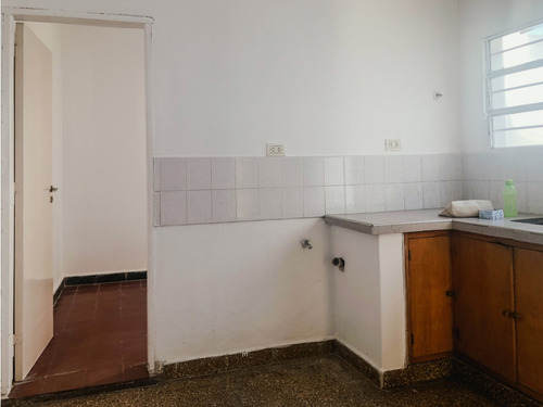Alquiler - Casa 2 Dormitorios - Yofre Sur