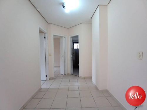 Imagem 7 de 26 de Apartamento - Ref: 242622