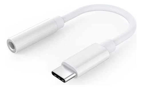 Mejor Adaptador Usb C Auricular Jack Para Todo Telefono Tipo