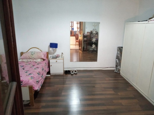 Imagen 6 de 15 de Casa De 4 Ambientes En Venta En Villa Libertad