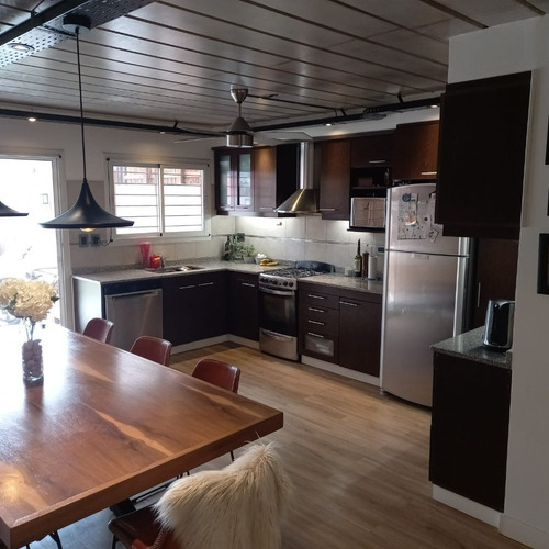 Imagen 3 de 14 de Dueño Vende Casa Tipo Dúplex
