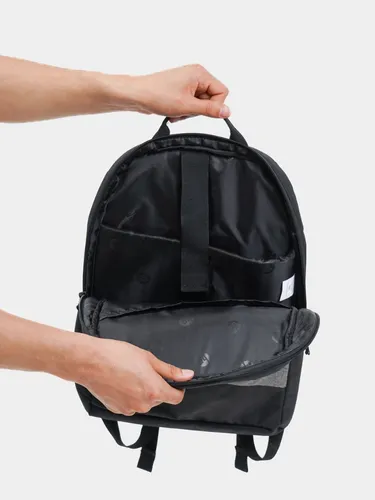 Porta laptop hp new arrivals