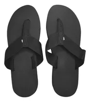 Comprar Ojota Talles 46\u002F47, 48\u002F49, 50\u002F51 Especiales Xl