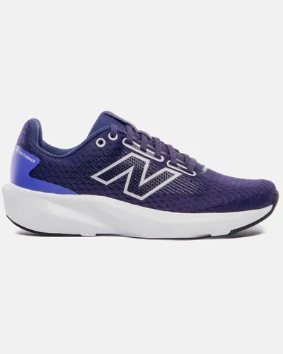 MLB 4161739945 Tnis Feminino New Balance 413v3 Esportivo Corrida Leve JM