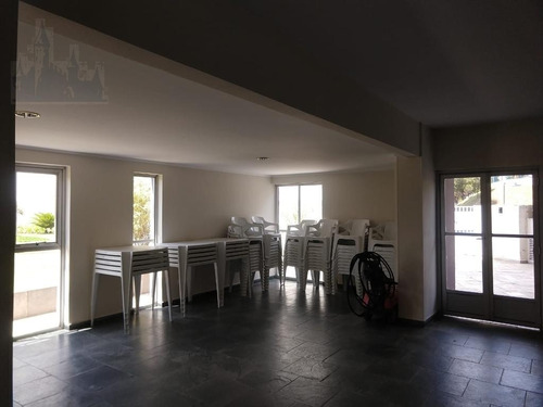 Imagem 13 de 18 de Apartamento Para Venda, 2 Dormitórios, São João Clímaco - São Paulo - 12432