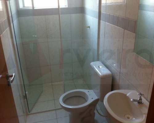 Imagem 13 de 24 de Apartamento - 418 - 32400768