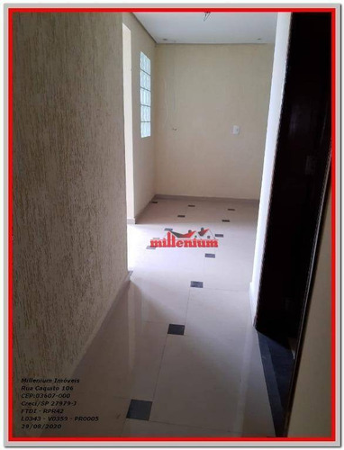 Imagem 15 de 29 de Prédio, 1389 M² - Venda Por R$ 900.000,00 Ou Aluguel Por R$ 14.000,00/mês - Vila Ré - São Paulo/sp - Pr0005