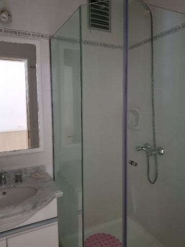 Venta De Apartamento 2 Dormitorios En Playa Mansa