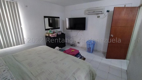 Imagen 17 de 18 de Se Vende Casa En Cabudare Rah: 22-9370 (04149577047)