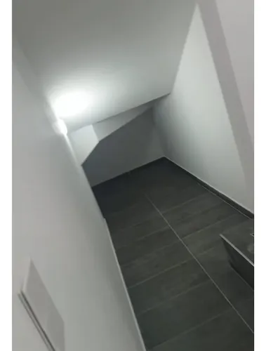 Acsi 1188 Arriendo Local En Cota