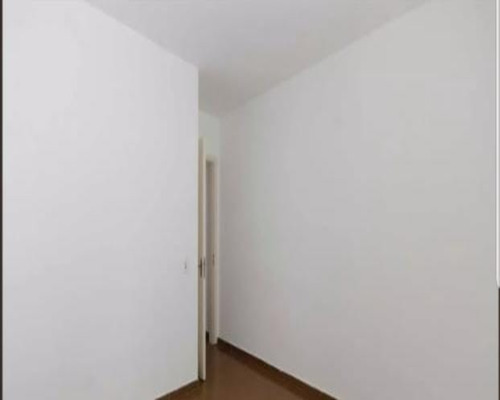 Imagem 20 de 20 de Venda, Lindo Sobrado, 3 Dorm, 1 Suíte, Sala Ampla, Cozinha, Despensa, 4 Wc, 2 Vagas, Um Corredor Que Pode Ser Feito Home Office Entre Sala E Cozinha - Mv67 - 69391191