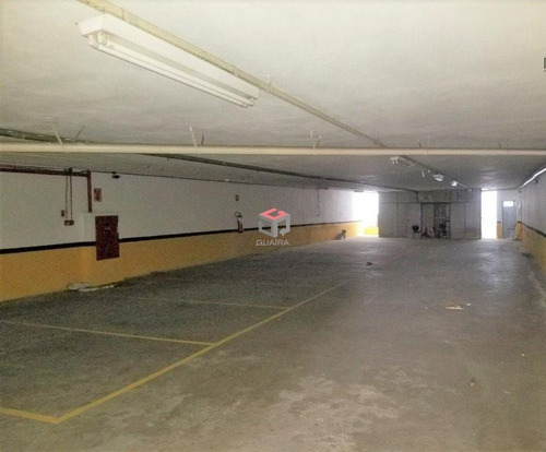 Imagem 16 de 16 de Prédio À Venda, 20 Vagas, Centro - São Bernardo Do Campo/sp - 97872