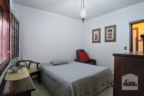 Imagem 13 de 15 de Casa À Venda No Concórdia - Código 245542 - 245542