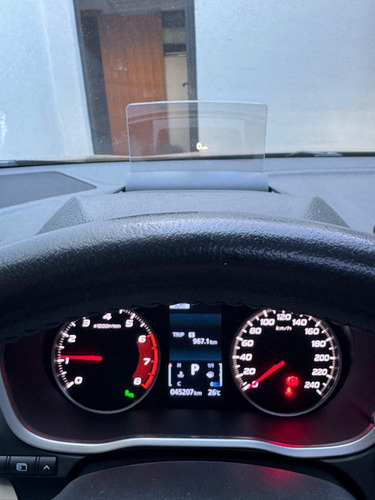 Mitsubishi Eclipse Cross 1.5 Hpe-S Turbo S-Awc Cvt (Br) 5P