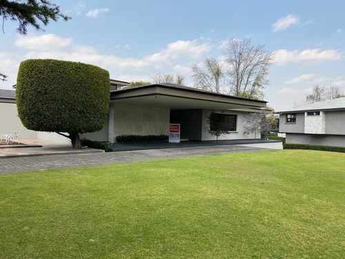 Imagen 17 de 24 de Moderna Casa Nueva En Privada, En Venta Jardines Del Pedrega