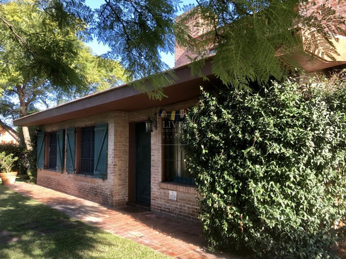 Imagen 15 de 15 de Casa En Venta Parque Miramar