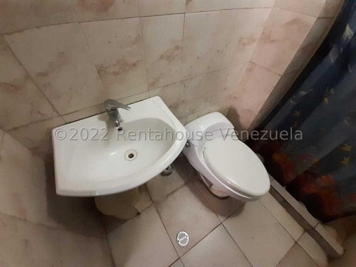 Imagen 9 de 10 de @marianelajimenez.rah Apartamento Venta Urb La Placera San Jacinto Maracay 22-21657