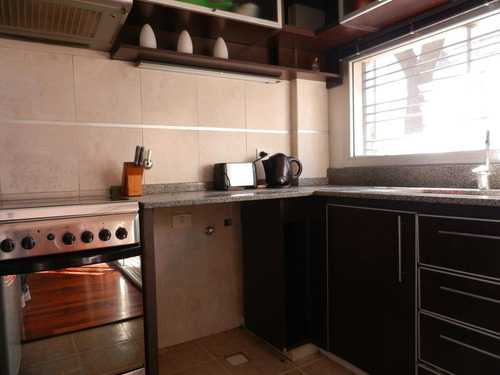 Imagen 10 de 13 de Departamento - Caballito