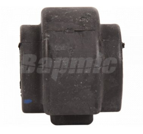 Imagen 3 de 7 de Buje De Barra De Estabilizadora Audi Q5 Bapmic