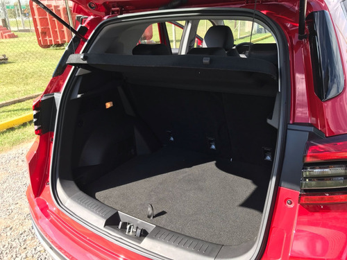Chery Tiggo 4 Pro 1.5T Luxury Cvt
