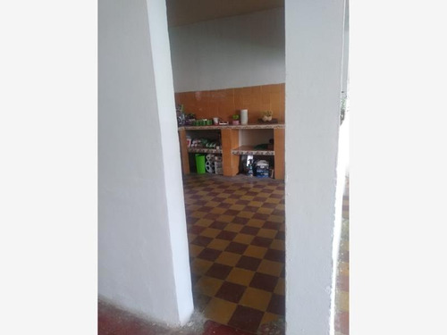 Imagen 8 de 12 de Casa Sola En Venta Santa Inés