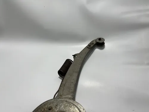 Cortador De Ramas Altas (Usado)