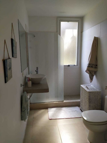Imagen 8 de 14 de Alquiler Temporario / Casa A 800 Mts De La Playa