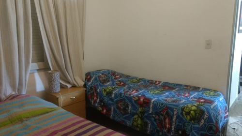 Imagen 4 de 7 de Casa De 3 Ambientes (140177)