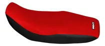 Comprar Funda Asiento Corven Triax 250 R3 Modelo Total Grip Next 