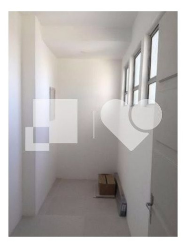 Imagem 3 de 10 de Apartamento - Centro Historico - Ref: 6988 - V-236922