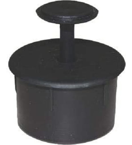 Accesorios De Botes Marinos T-h Pbp-1-dp Pedestal Base