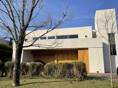 Imagen 4 de 30 de Casa En Alquiler - Las Caletas