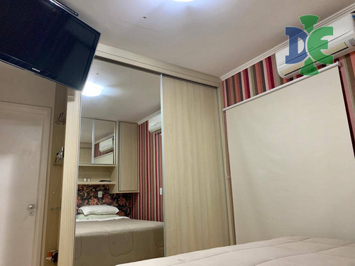 Sobrado Com 3 Dormitórios À Venda, 114 M² Por R$ 550.000,00 - Jardim Beira Rio - Jacareí/sp - So0100
