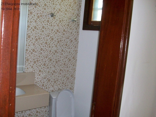 Chácara - Ch01765 - 34597378