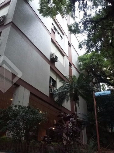 Imagem 8 de 15 de Apartamento - Bom Fim - Ref: 224861 - V-224861