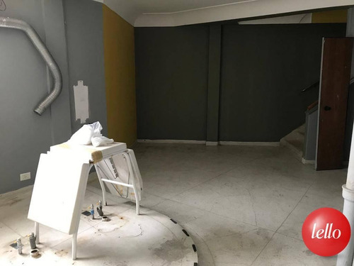 Imagem 6 de 7 de Comercial/industrial - Ref: 243482