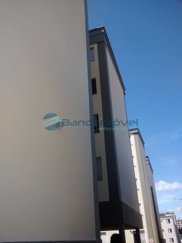 Imagem 25 de 30 de Casas Para Alugar Em Campinas, Casa Para Alugar Em Campinas, Chacaras Para Alugar Em Campinas, Chacara Para Alugar Em Campinas, Apartamentos Para Alug - Ap00609 - 2920459