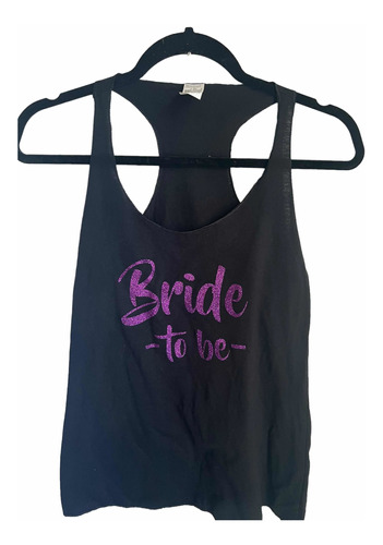 6 Playera Bride To Be Despedida De Soltera Team Bachelorette