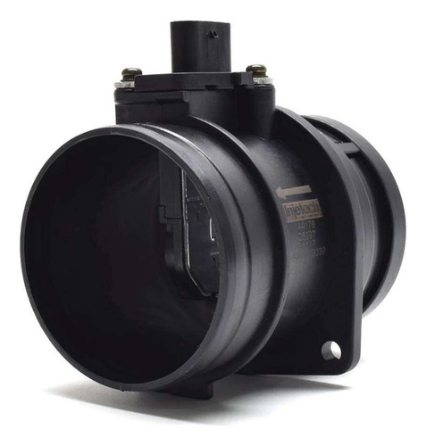 Sensor Maf Auidi A3 Turbo Audi A4 Vw Jetta Eos 