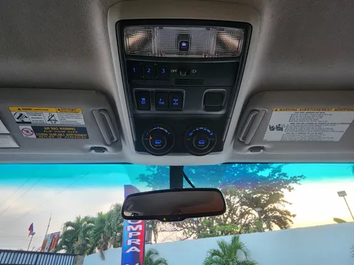 Toyota 4runner Trd Off Road