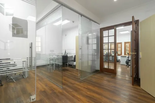 Casa En Venta En Teusaquillo. Cod V15453