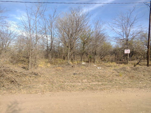 Imagen 9 de 9 de Lote En Venta De 1100m2 Ubicado En Cosquín